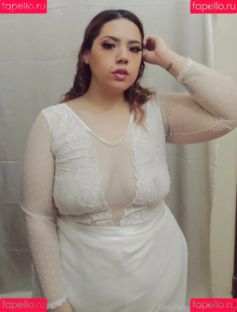 brinaxxx Onlyfans Photo Gallery 