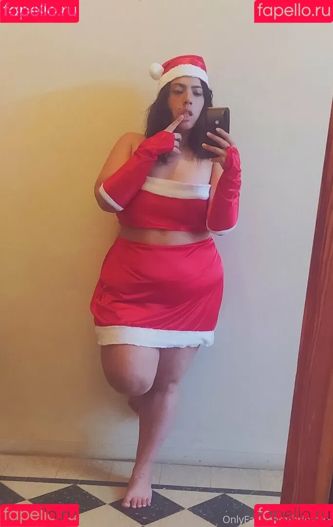 brinaxxx Onlyfans Photo Gallery 