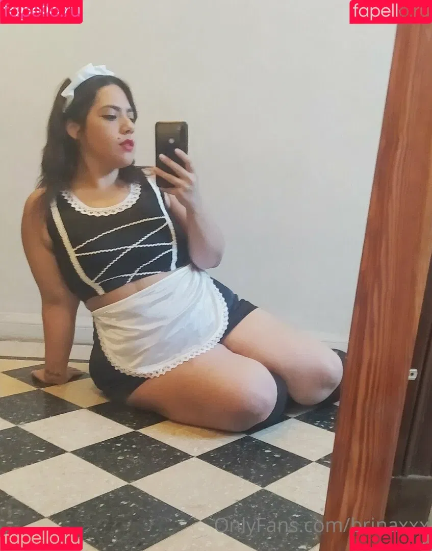 brinaxxx Onlyfans Photo Gallery 