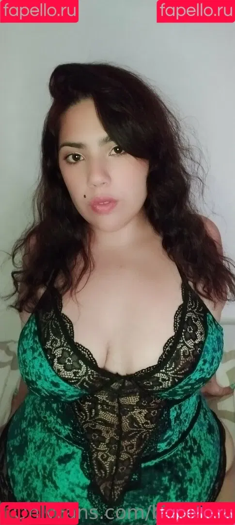 brinaxxx Onlyfans Photo Gallery 
