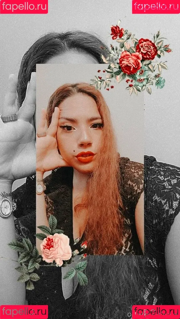 brinaxxx Onlyfans Photo Gallery 