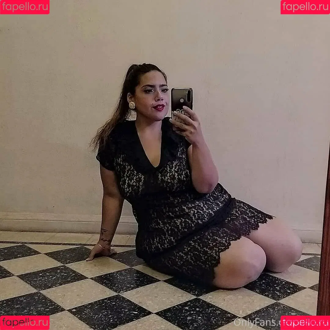 brinaxxx Onlyfans Photo Gallery 
