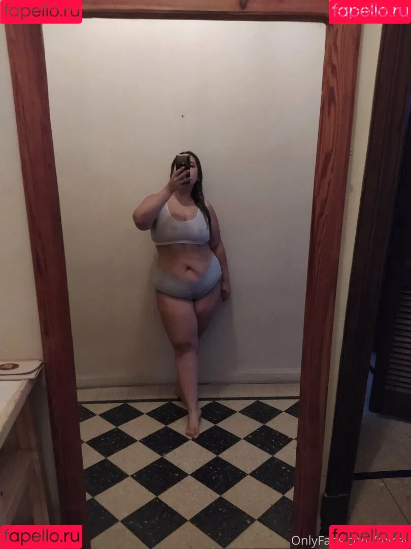 brinaxxx Onlyfans Photo Gallery 