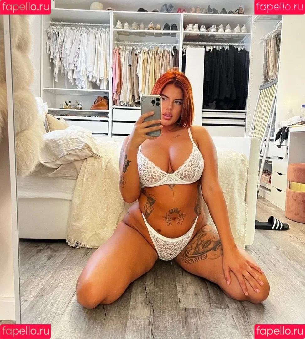 Charlottefdh Onlyfans Photo Gallery 