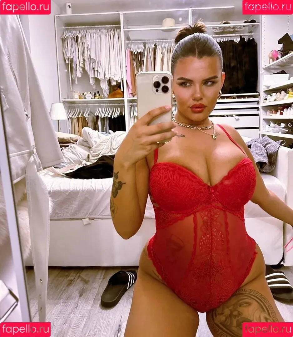 Charlottefdh Onlyfans Photo Gallery 