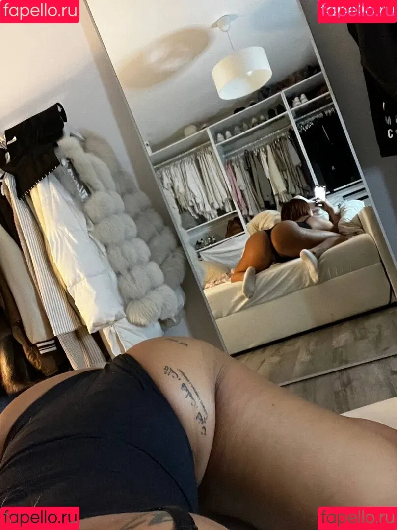 Charlottefdh Onlyfans Photo Gallery 