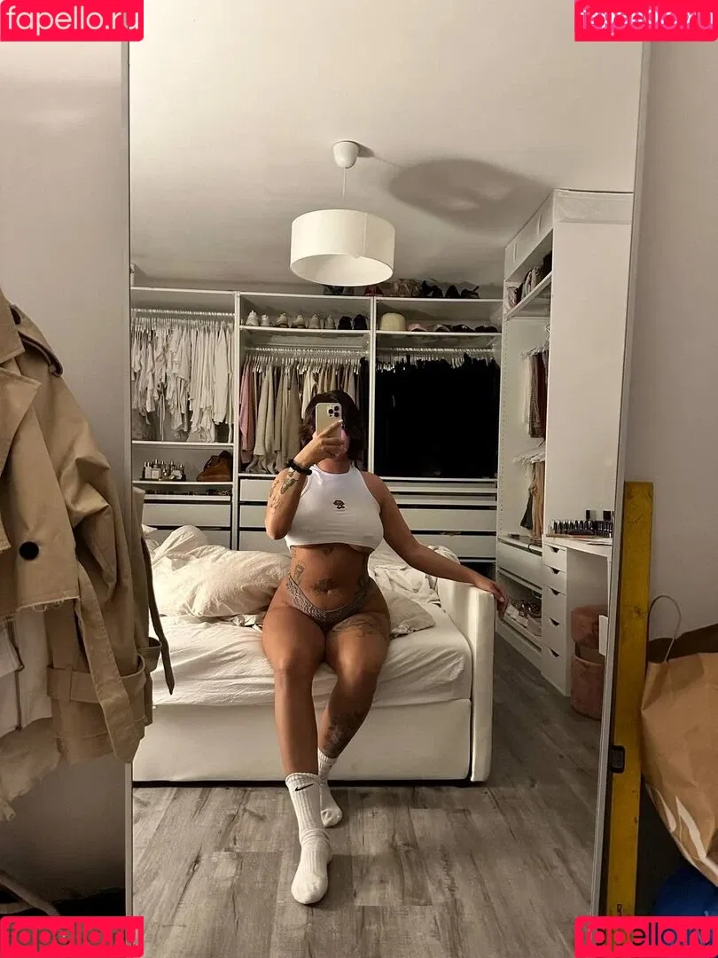 Charlottefdh Onlyfans Photo Gallery 