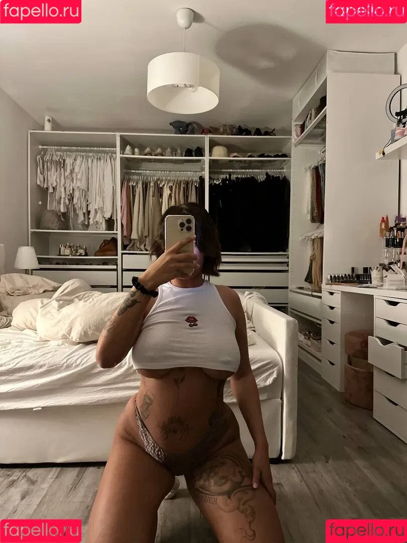 Charlottefdh Onlyfans Photo Gallery 