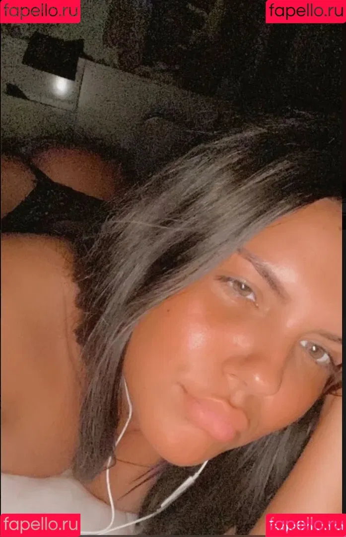 Charlottefdh Onlyfans Photo Gallery 