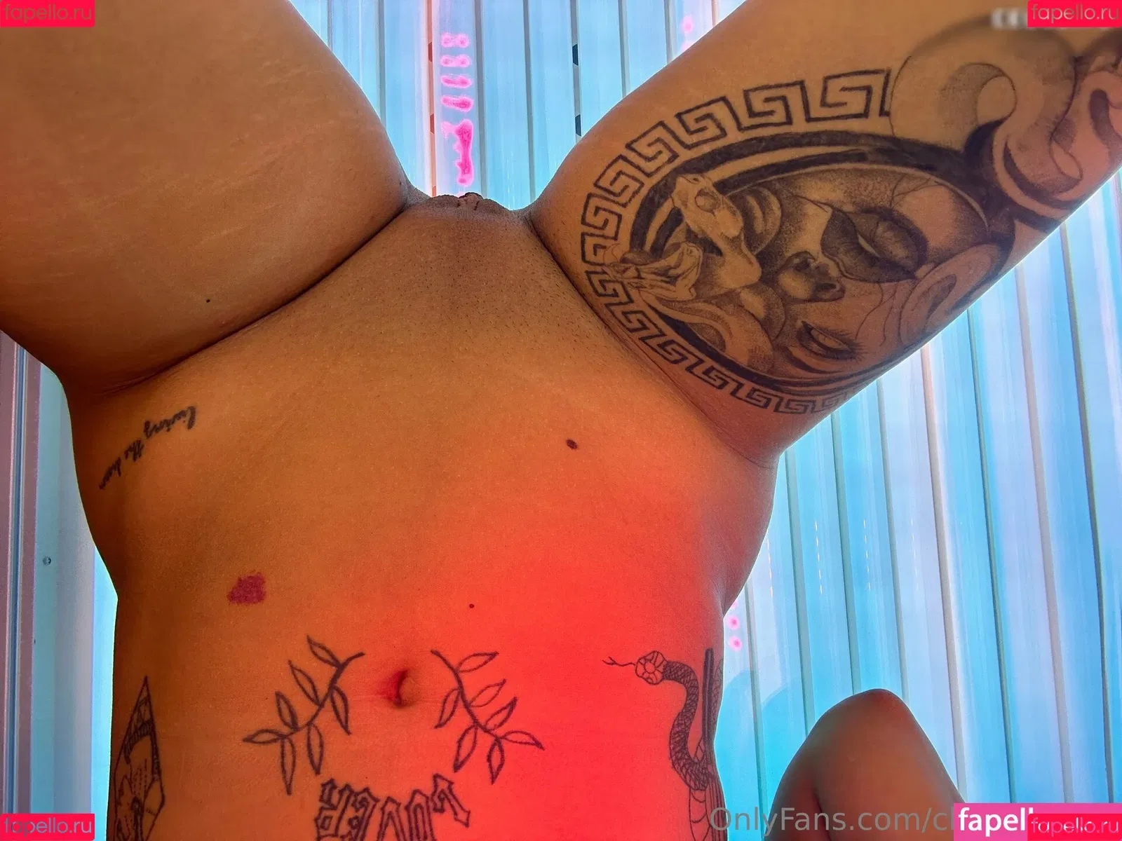 Charlottefdh Onlyfans Photo Gallery 