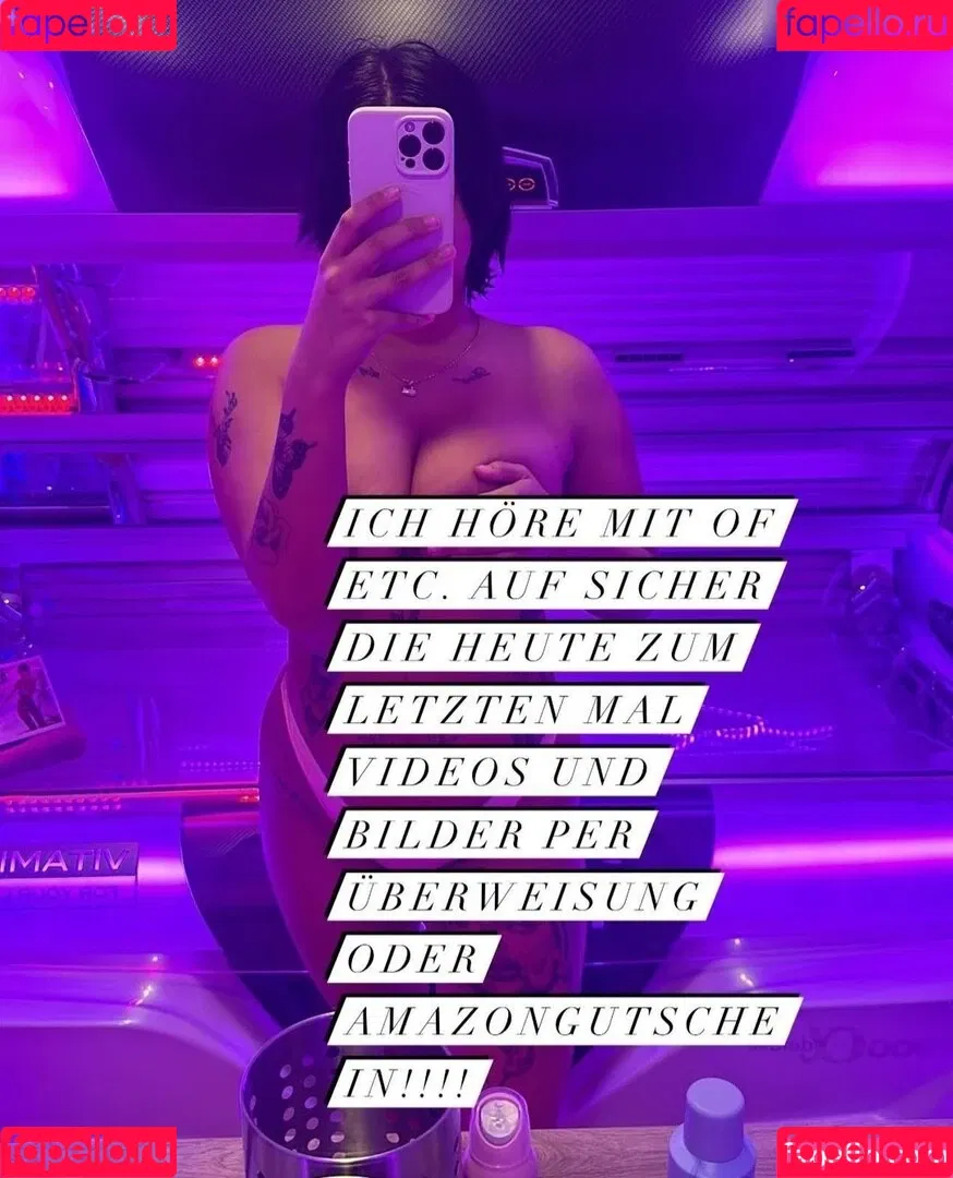Charlottefdh Onlyfans Photo Gallery 