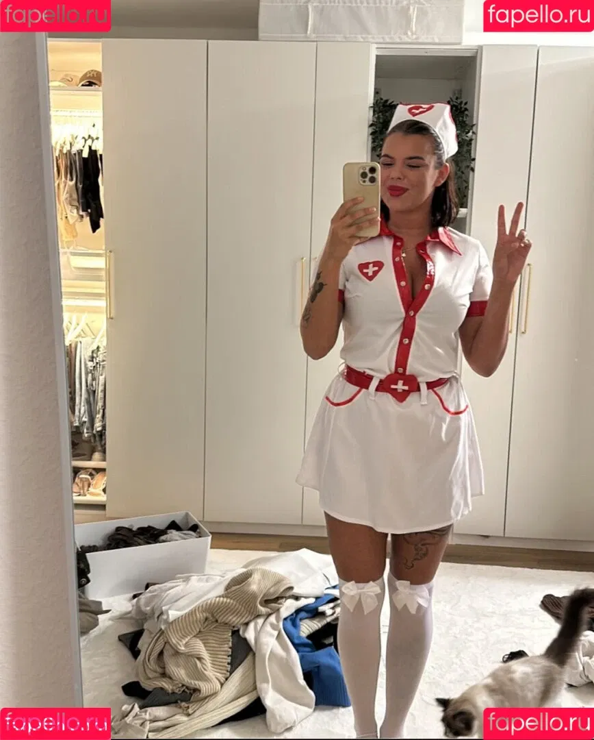 Charlottefdh Onlyfans Photo Gallery 