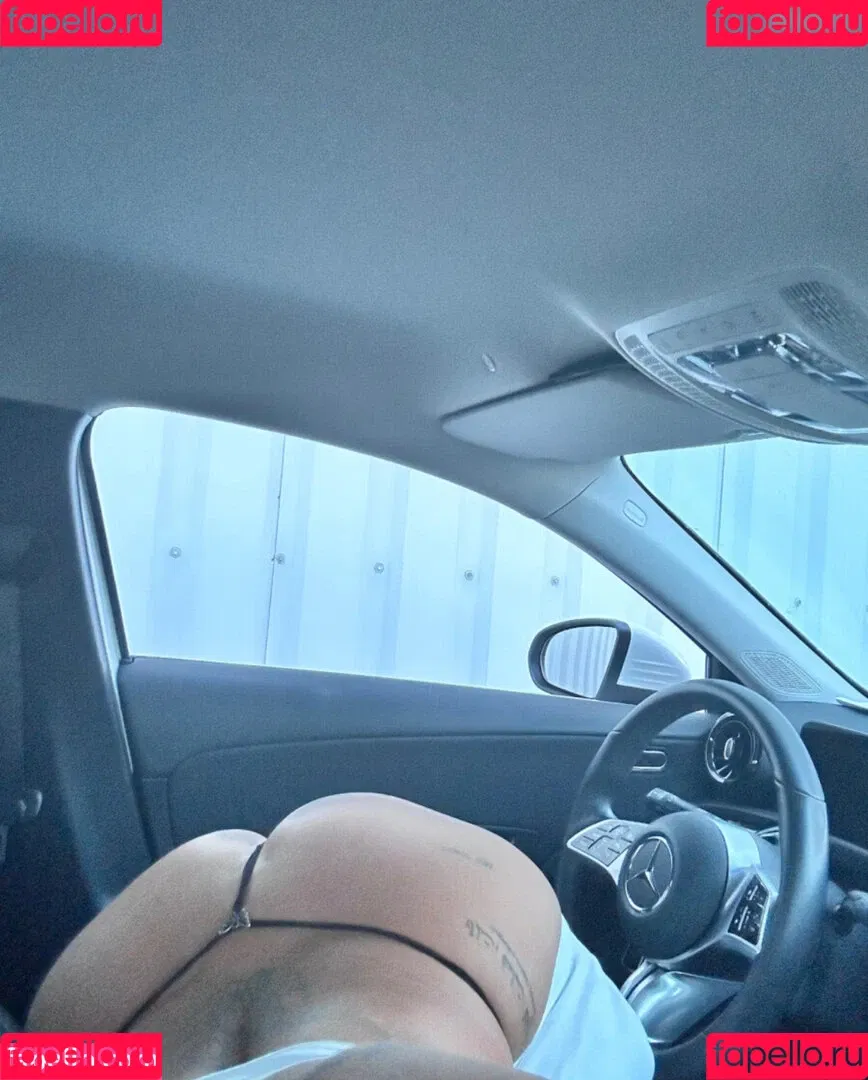 Charlottefdh Onlyfans Photo Gallery 