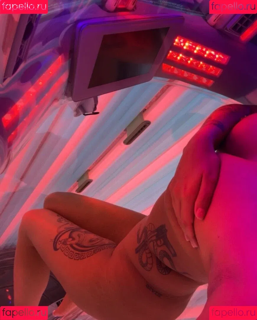 Charlottefdh Onlyfans Photo Gallery 