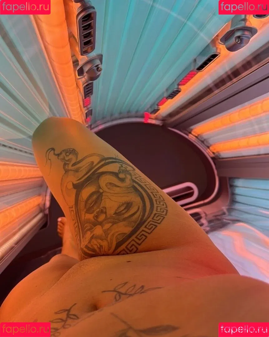 Charlottefdh Onlyfans Photo Gallery 