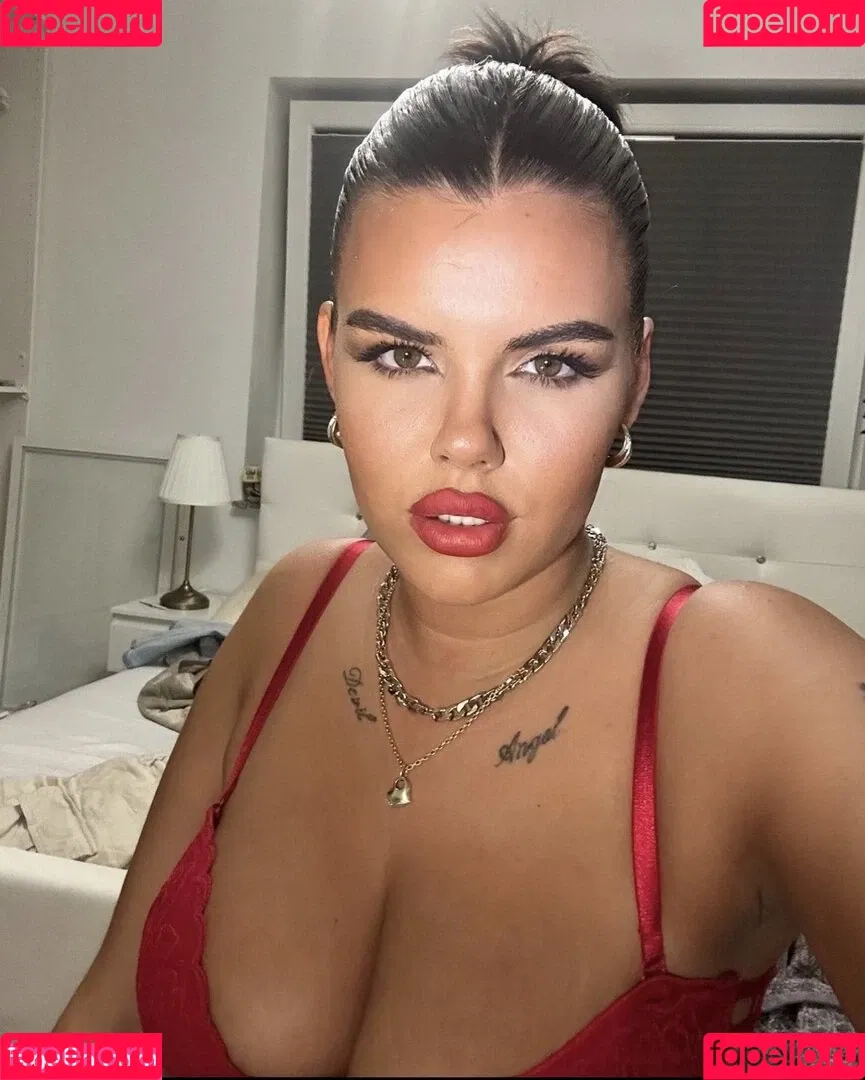 Charlottefdh Onlyfans Photo Gallery 