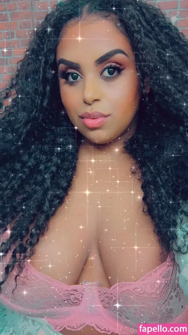 Falsea Onlyfans Photo Gallery 