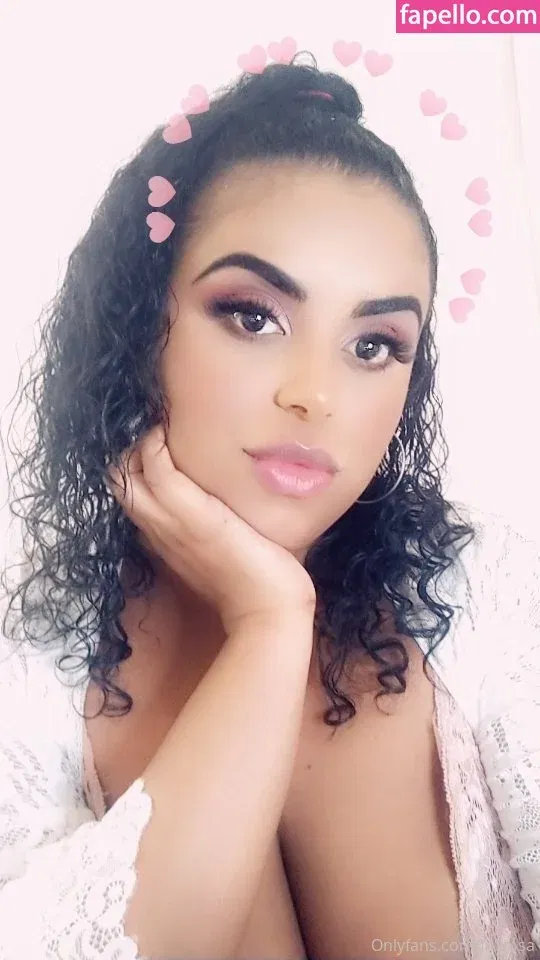 Falsea Onlyfans Photo Gallery 