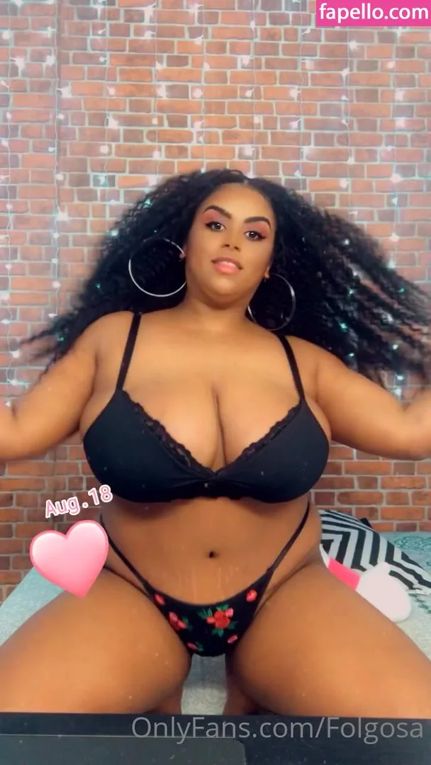 Falsea Onlyfans Photo Gallery 