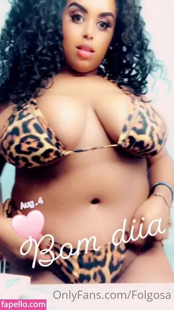 Falsea Onlyfans Photo Gallery 