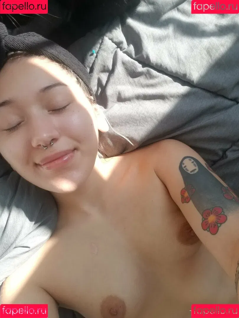 tennesseemilk Onlyfans Photo Gallery 