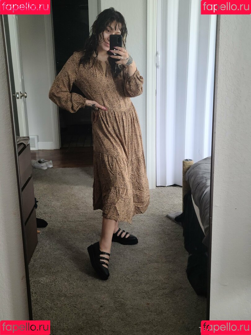 tennesseemilk Onlyfans Photo Gallery 