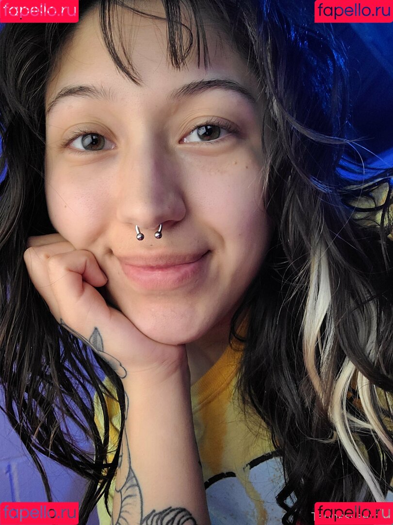 tennesseemilk Onlyfans Photo Gallery 