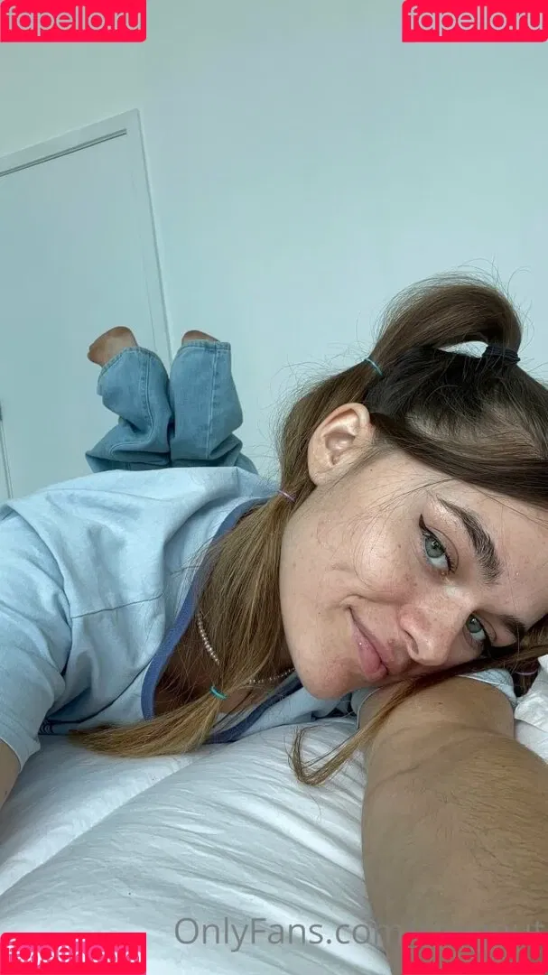 Megnut Onlyfans Photo Gallery 
