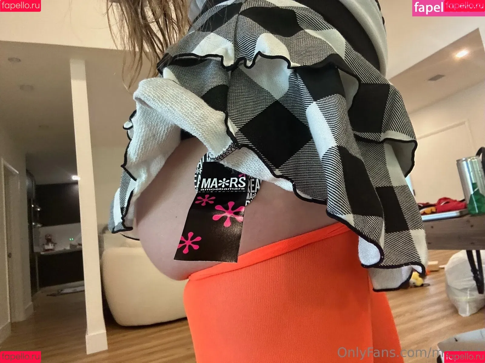 Megnut Onlyfans Photo Gallery 