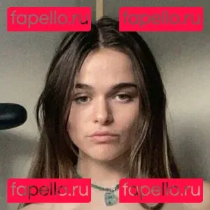 Megnut Onlyfans Photo Gallery 