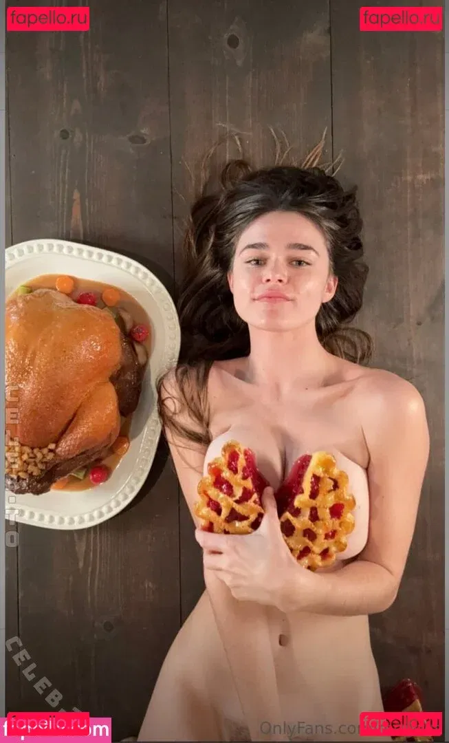 Megnut Onlyfans Photo Gallery 