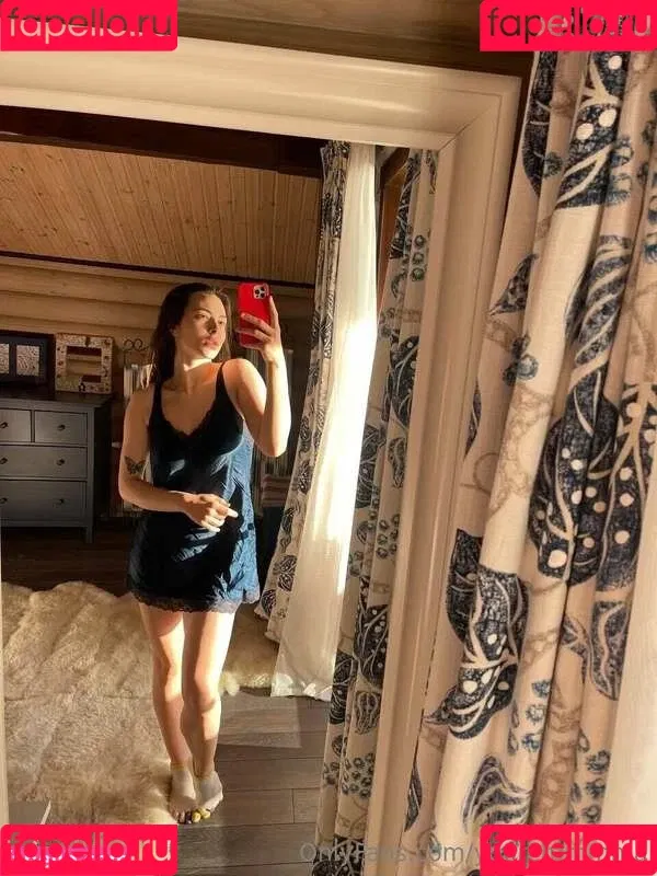 kate_greey Onlyfans Photo Gallery 
