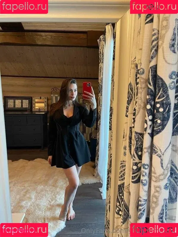 kate_greey Onlyfans Photo Gallery 