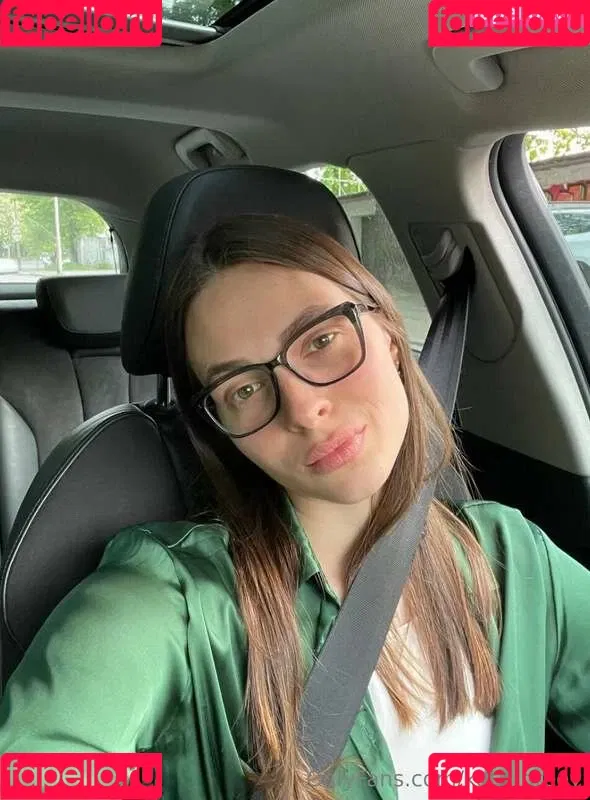 kate_greey Onlyfans Photo Gallery 