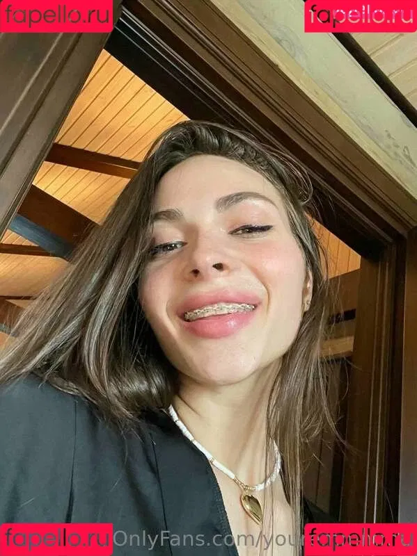 kate_greey Onlyfans Photo Gallery 