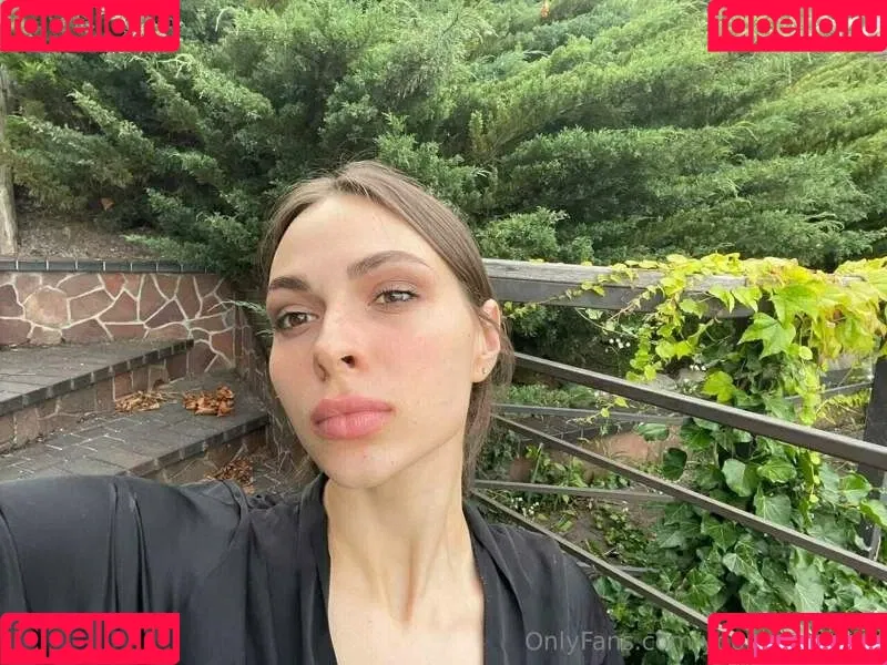 kate_greey Onlyfans Photo Gallery 