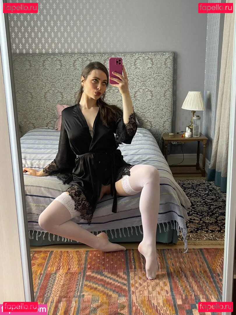 kate_greey Onlyfans Photo Gallery 