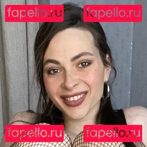 kate_greey Onlyfans Photo Gallery 