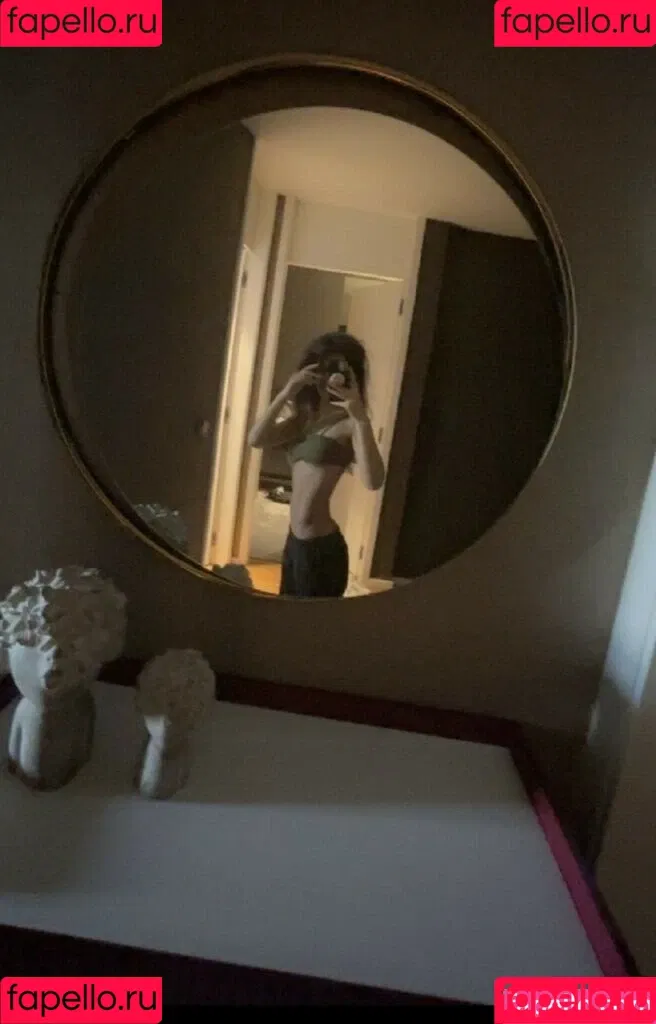 lilwhuda Onlyfans Photo Gallery 