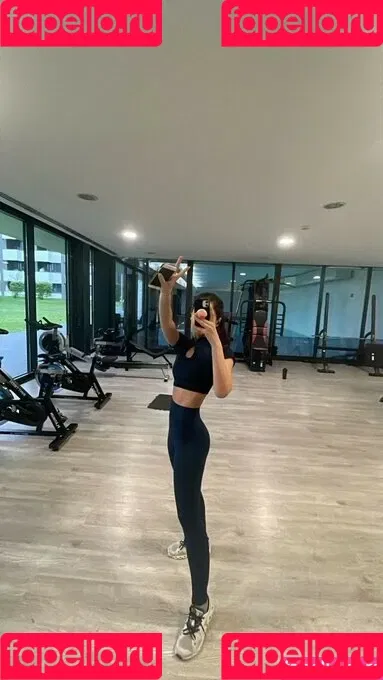 lilwhuda Onlyfans Photo Gallery 