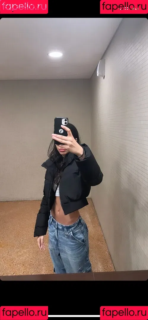 lilwhuda Onlyfans Photo Gallery 