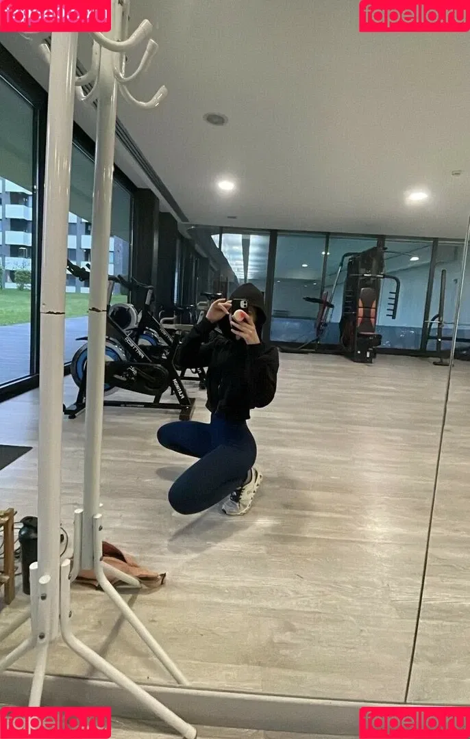 lilwhuda Onlyfans Photo Gallery 