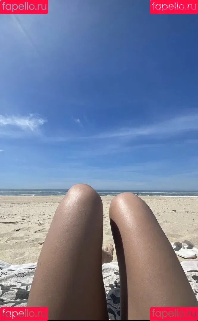 lilwhuda Onlyfans Photo Gallery 