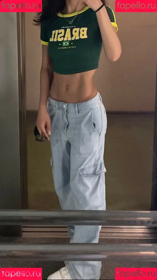 lilwhuda Onlyfans Photo Gallery 