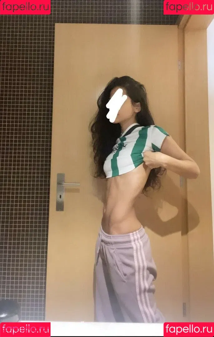 lilwhuda Onlyfans Photo Gallery 