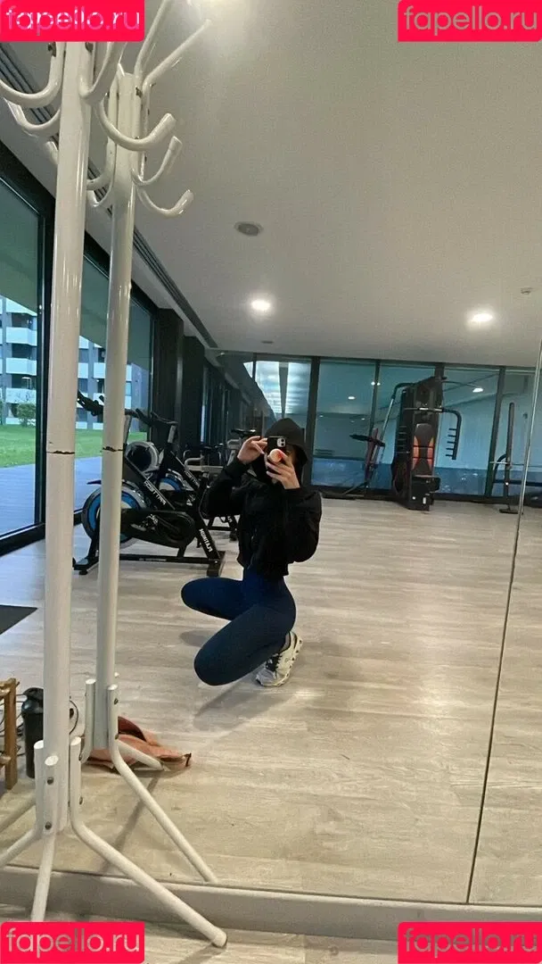 lilwhuda Onlyfans Photo Gallery 