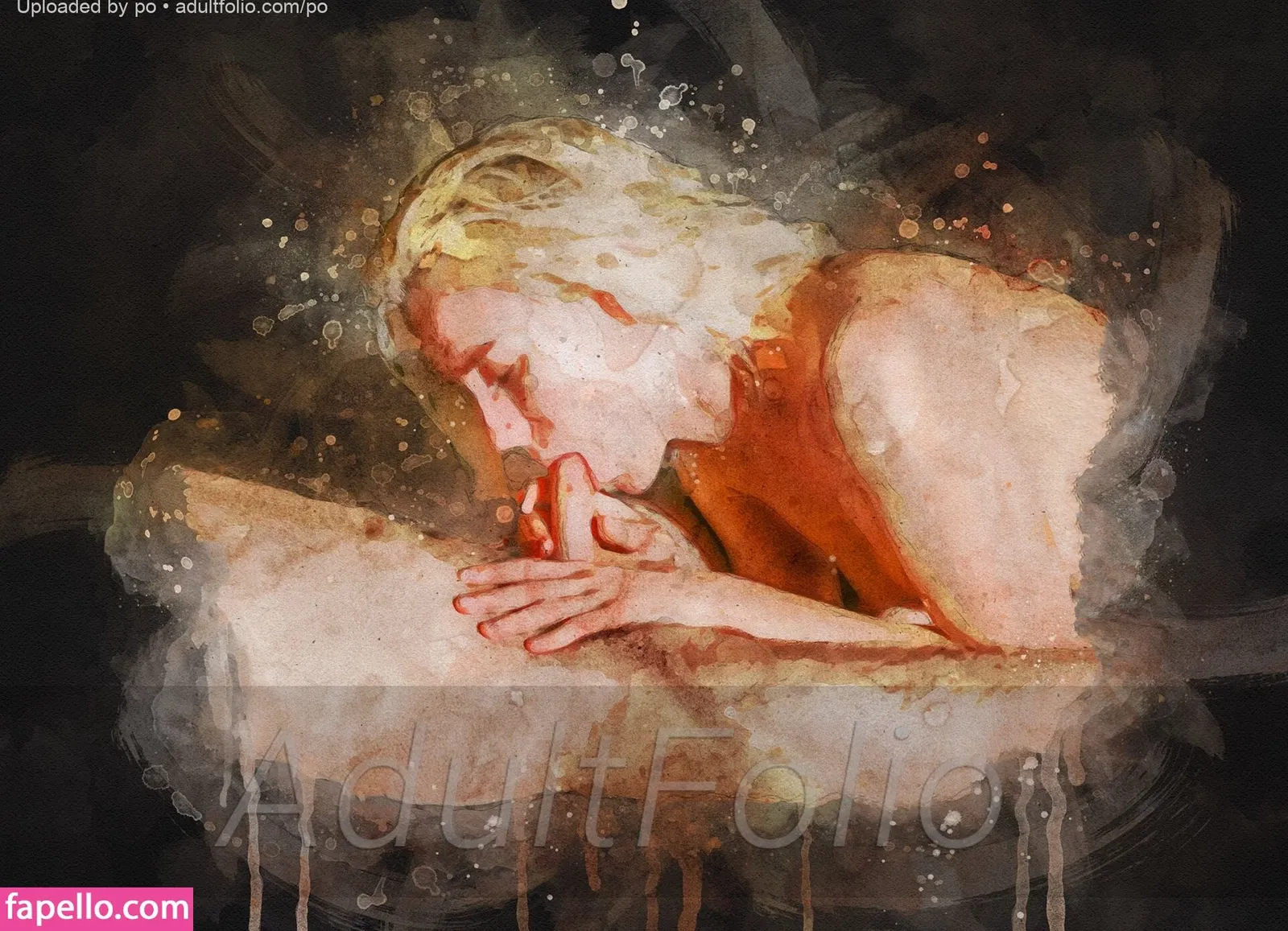 lilwhuda Onlyfans Photo Gallery 