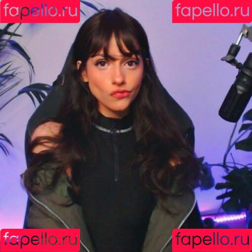 lilwhuda Onlyfans Photo Gallery 