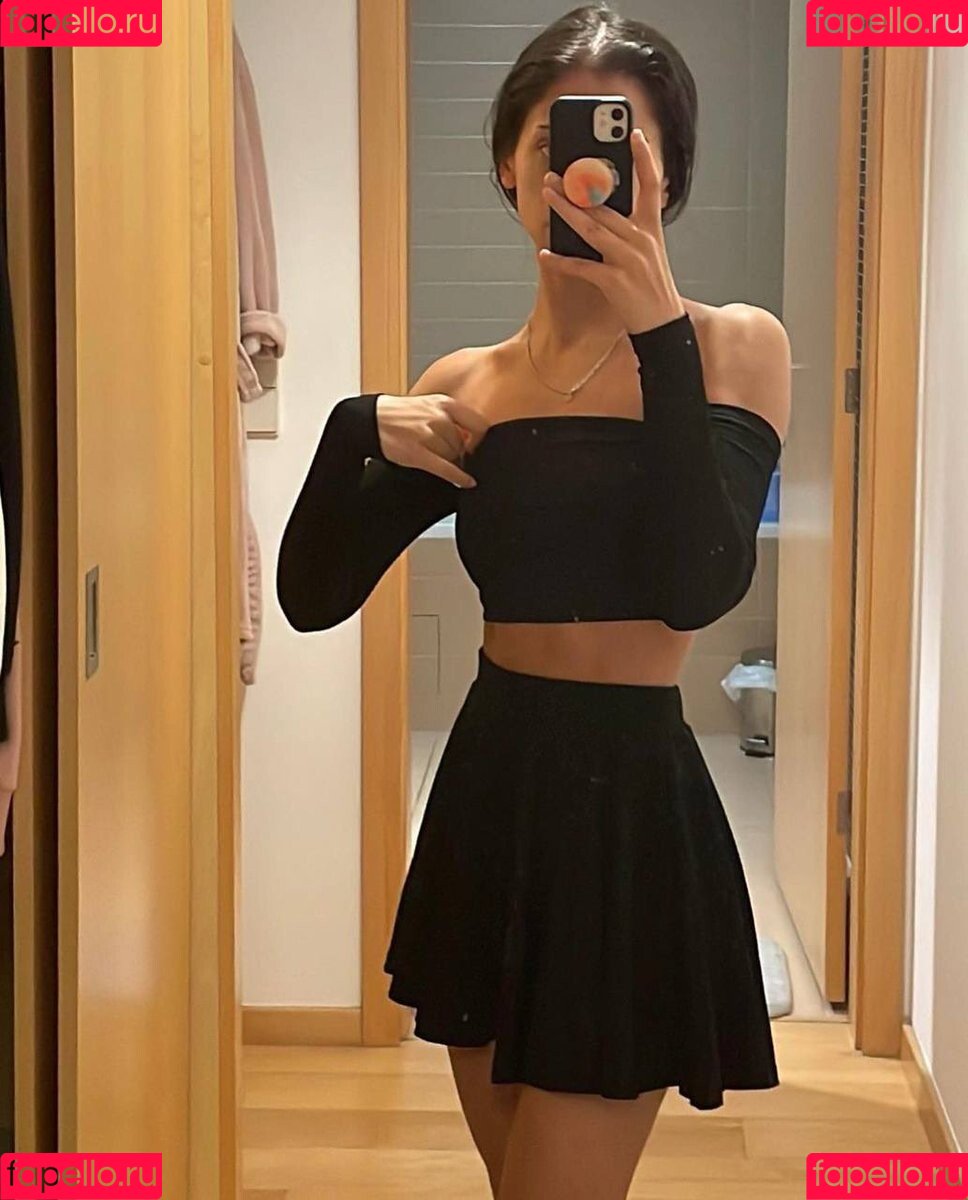 lilwhuda Onlyfans Photo Gallery 