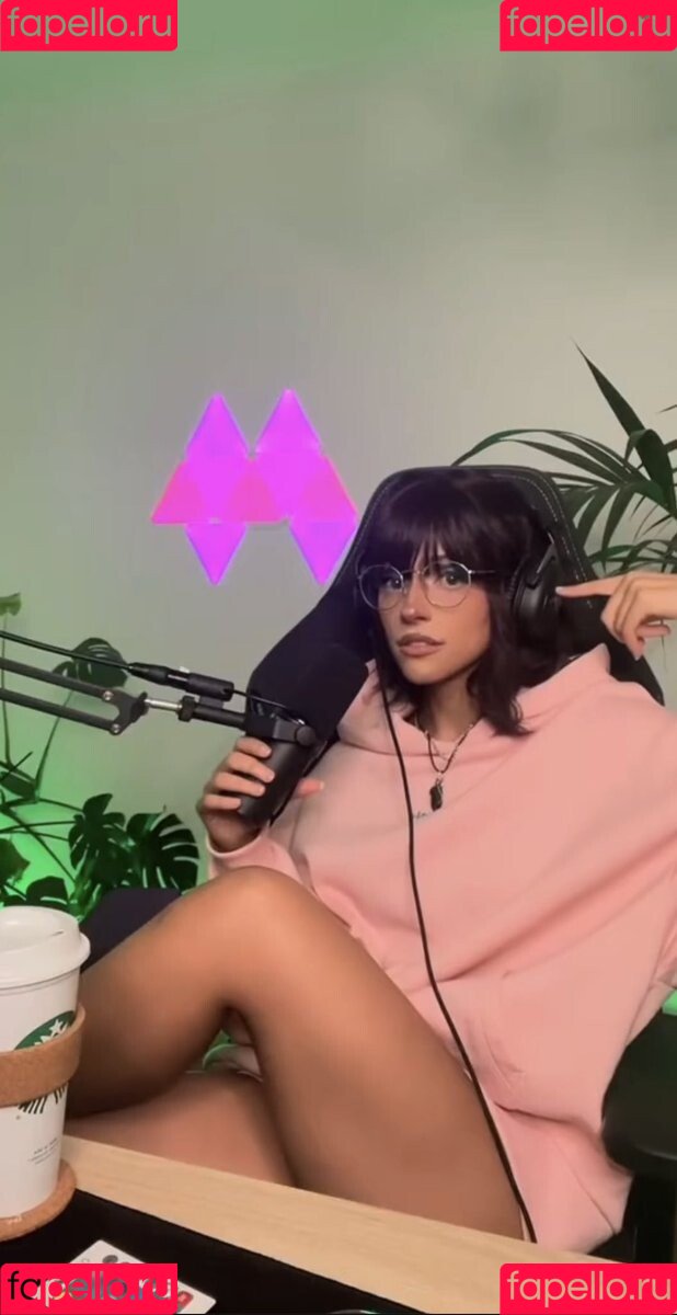 lilwhuda Onlyfans Photo Gallery 